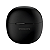 Fone De Ouvido Philips TAT1139 Bluetooth 5.4 Até 10M True Wireless Preto - TAT1139 - Imagem 4