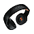 Headset Gamer Cougar Dive 50mm 3.5mm Com Microfone Preto e Laranja - CGR-P508 - Imagem 3