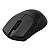 Mouse Gamer Redragon King Standard Sem Fio Bluetooth 12000DPI 1000Hz Preto - M916-STD-1K - Imagem 1