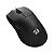Mouse Gamer Redragon King Standard Sem Fio Bluetooth 12000DPI 1000Hz Preto - M916-STD-1K - Imagem 3