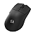 Mouse Gamer Redragon King Standard Sem Fio Bluetooth 12000DPI 1000Hz Preto - M916-STD-1K - Imagem 2