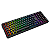 Teclado Gamer Magnético Redragon Eisa RGB 1800 Compact USB-C ABNT2 Switch UltraMag Linear - K686RGB-M - Imagem 4