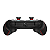 Controle Gamer Redragon Ephemera USB Hall Effect Preto e Vermelho - G713 - Imagem 4