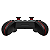 Controle Gamer Redragon Ephemera USB Hall Effect Preto e Vermelho - G713 - Imagem 6