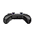 Controle Gamer Redragon Darkflame Com LEDs Analógicos Bluetooth USB-C - G820 - Imagem 6