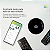 Smart Controle Universal Wi-Fi Positivo Casa Inteligente Micro USB Cobertura 360° Alcance 8m - Imagem 6