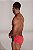 RLDY - CORAL COM VERDE - Imagem 3