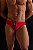 PANTIA ULTRA - RED - Imagem 1