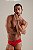 PANTIA ULTRA - RED - Imagem 4