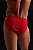 PANTIA ULTRA - RED - Imagem 3