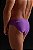 PANTIA ULTRA - VIOLET - Imagem 2