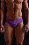 PANTIA ULTRA - VIOLET - Imagem 1
