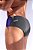 RLDY - CINZA COM ROXO - Imagem 4