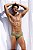 PANTIA - MILITAR - Imagem 4