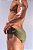 PANTIA - MILITAR - Imagem 2