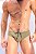 PANTIA - MILITAR - Imagem 3