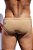 PANTIA - CHOCOLATE - Imagem 3
