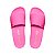 Chinelo Slide Petite Jolie Feminino Pj 5494 confort néon - Imagem 3