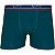 CUECA BOXER LUPO ALGODAO  - UDR048 com 3 unidades - Imagem 2