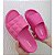 Chinelo infantil  slide Eva Leve molecakinha nuvem Original - Imagem 7