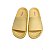 Chinelo infantil  slide Eva Leve molecakinha nuvem Original - Imagem 38