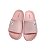 Chinelo infantil  slide Eva Leve molecakinha nuvem Original - Imagem 21