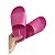 Chinelo infantil  slide Eva Leve molecakinha nuvem Original - Imagem 29