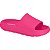 Chinelo infantil  slide Eva Leve molecakinha nuvem Original - Imagem 28