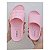 Chinelo infantil  slide Eva Leve molecakinha nuvem Original - Imagem 13