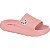 Chinelo infantil  slide Eva Leve molecakinha nuvem Original - Imagem 19