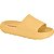 Chinelo infantil  slide Eva Leve molecakinha nuvem Original - Imagem 36