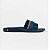 Chinelo Slide Masculino Rider Pump Massageador - Imagem 8