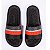 Chinelo Slide Masculino Rider Pump Massageador - Imagem 5