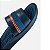 Chinelo Slide Masculino Rider Pump Massageador - Imagem 3