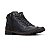 Bota Coturno Freeway Absolut Couro Legitimo Casual original - Imagem 3