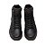 Bota Coturno Freeway Absolut Couro Legitimo Casual original - Imagem 4