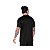 Camiseta Train Masculina Olympikus essential orginal - Imagem 3