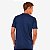 Camiseta Masculina Fila Basic Run Print - Imagem 9