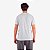 Camiseta Masculina Fila Basic algodão confortave - Imagem 6