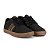 Tênis Masculino Mormaii Urban stripe 3 Original Casual - Imagem 2