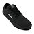 Tênis Masculino Mormaii Dover Skate Black - Imagem 1