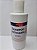 Shampoo Anticaspa - Imagem 1