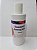 Shampoo Antiqueda - Imagem 1