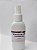 Spray Minoxidil com Biotina 120ml - Imagem 1