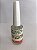 Esmalte Fortalecedor - 5ml - Imagem 1