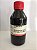 DIGERIX 200ml - Imagem 1