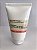 FILTRO SOLAR FACIAL FPS 30 - (Oilfree) - 60g - Imagem 1