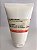 FILTRO SOLAR FACIAL FPS 50 - (Oilfree) - 60g - Imagem 1