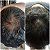 SOLUÇÃO MINOXIDIL 15% - 100ML - Imagem 2