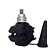 Conector Derivação Perfurante Isolado 16x120 -16x120 Piercing - Incesa - Imagem 1